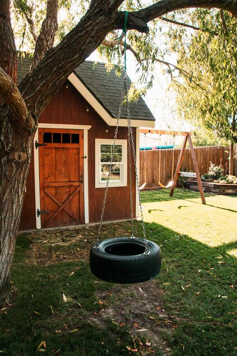 1912 E Walnut Ave, Tulare, CA 93274 photo 61