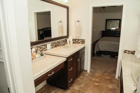 1912 E Walnut Ave, Tulare, CA 93274 photo 43