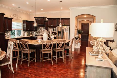 1912 E Walnut Ave, Tulare, CA 93274 photo 21