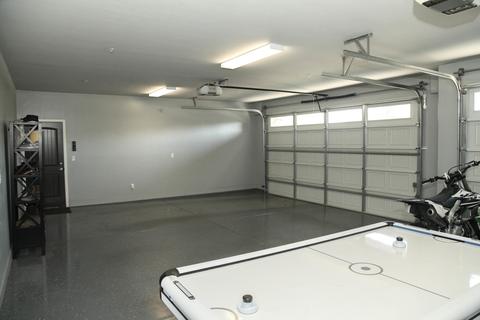 1912 E Walnut Ave, Tulare, CA 93274 photo 66