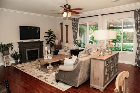 1912 E Walnut Ave, Tulare, CA 93274 photo 30