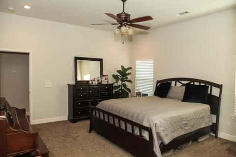 1912 E Walnut Ave, Tulare, CA 93274 photo 37
