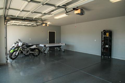 1912 E Walnut Ave, Tulare, CA 93274 photo 68