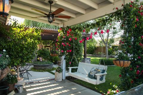1912 E Walnut Ave, Tulare, CA 93274 photo 49