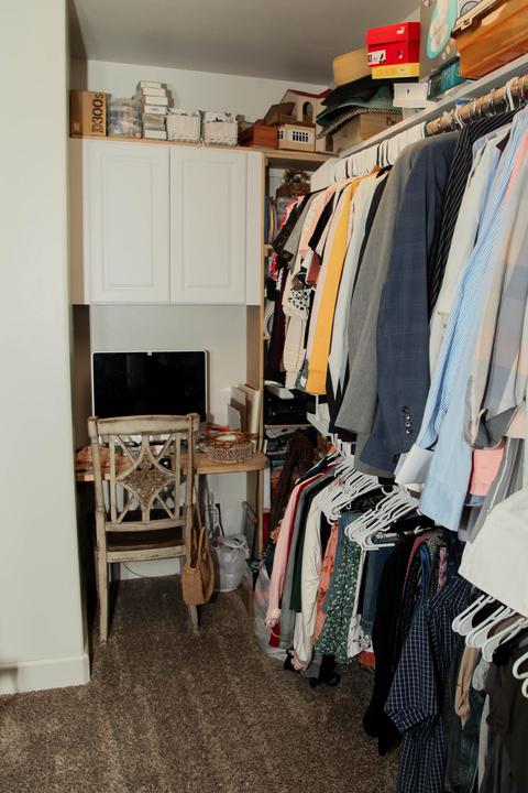 1912 E Walnut Ave, Tulare, CA 93274 photo 38