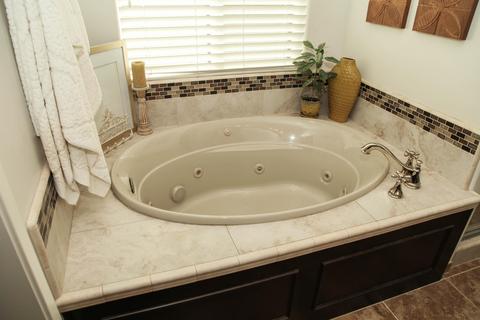 1912 E Walnut Ave, Tulare, CA 93274 photo 40