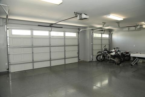 1912 E Walnut Ave, Tulare, CA 93274 photo 65