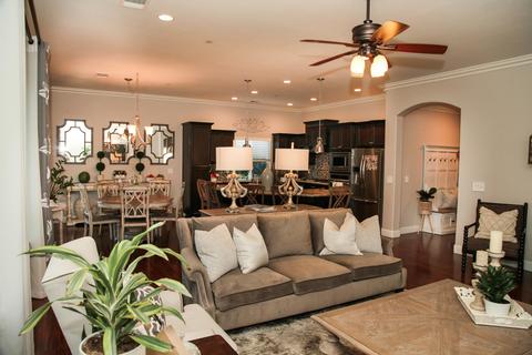 1912 E Walnut Ave, Tulare, CA 93274 photo 31