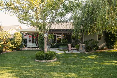 1912 E Walnut Ave, Tulare, CA 93274 photo 64