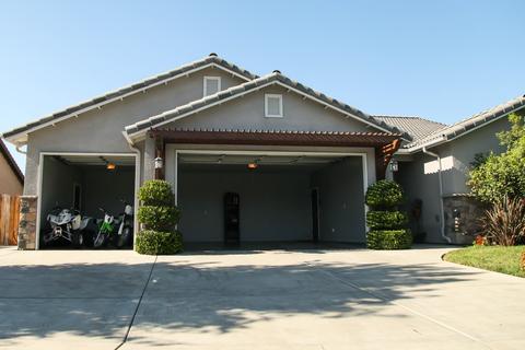 1912 E Walnut Ave, Tulare, CA 93274 photo 67
