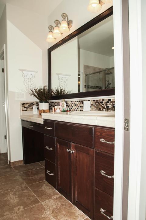 1912 E Walnut Ave, Tulare, CA 93274 photo 41