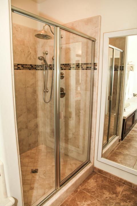 1912 E Walnut Ave, Tulare, CA 93274 photo 45