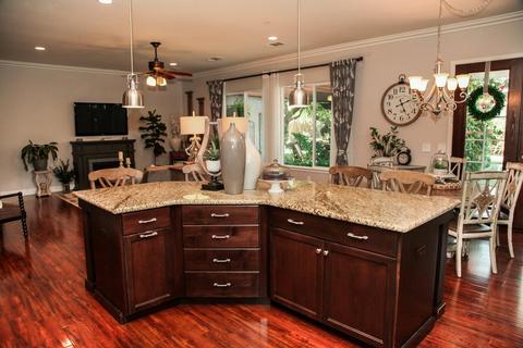 1912 E Walnut Ave, Tulare, CA 93274 photo 26