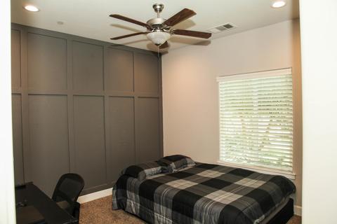 1912 E Walnut Ave, Tulare, CA 93274 photo 10