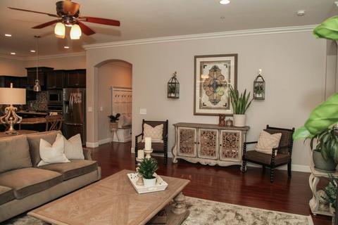 1912 E Walnut Ave, Tulare, CA 93274 photo 32