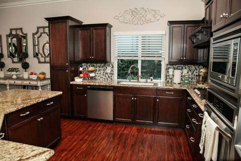 1912 E Walnut Ave, Tulare, CA 93274 photo 25