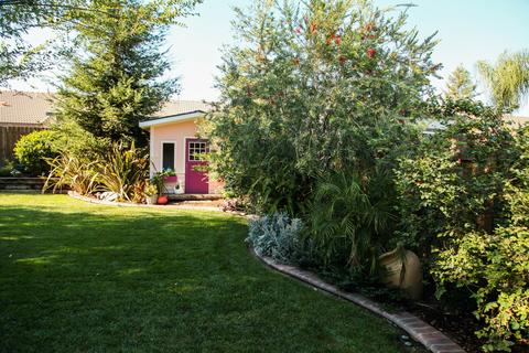 1912 E Walnut Ave, Tulare, CA 93274 photo 50