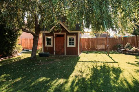 1912 E Walnut Ave, Tulare, CA 93274 photo 59