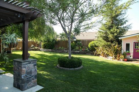 1912 E Walnut Ave, Tulare, CA 93274 photo 51