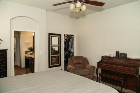 1912 E Walnut Ave, Tulare, CA 93274 photo 36