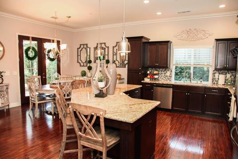1912 E Walnut Ave, Tulare, CA 93274 photo 20