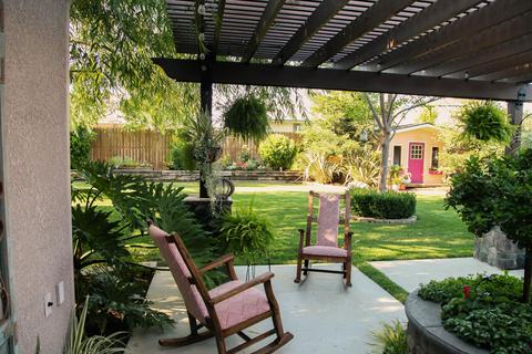 1912 E Walnut Ave, Tulare, CA 93274 photo 58