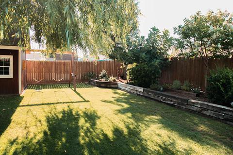1912 E Walnut Ave, Tulare, CA 93274 photo 60