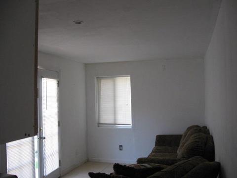 40731 Ferndale Dr, Three Rivers, CA 93271 photo 10