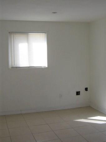 40731 Ferndale Dr, Three Rivers, CA 93271 photo 11