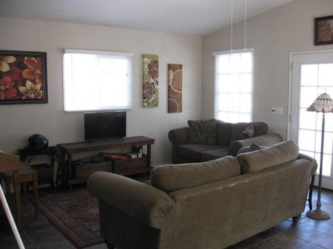 40731 Ferndale Dr, Three Rivers, CA 93271 photo 3