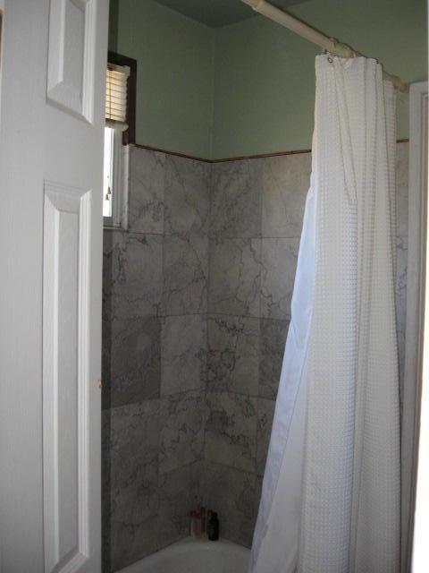 40731 Ferndale Dr, Three Rivers, CA 93271 photo 6