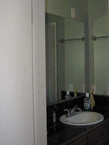40731 Ferndale Dr, Three Rivers, CA 93271 photo 7