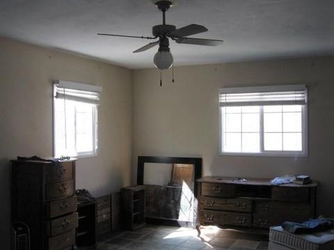 40731 Ferndale Dr, Three Rivers, CA 93271 photo 9