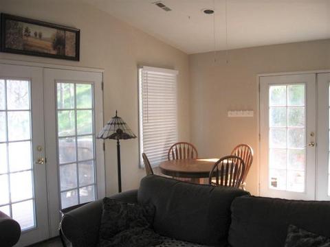 40731 Ferndale Dr, Three Rivers, CA 93271 photo 4