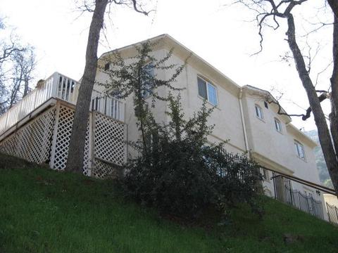 40731 Ferndale Dr, Three Rivers, CA 93271 photo 13
