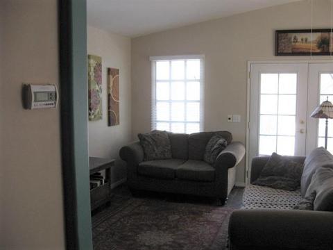 40731 Ferndale Dr, Three Rivers, CA 93271 photo 2