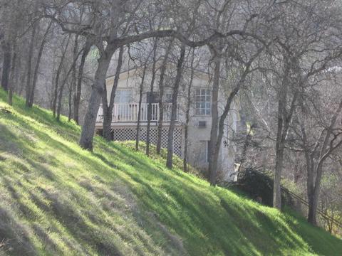 40731 Ferndale Dr, Three Rivers, CA 93271 photo 1