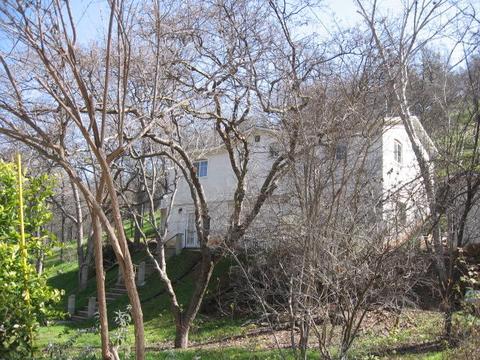 40731 Ferndale Dr, Three Rivers, CA 93271 photo 12