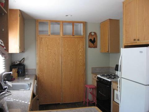 40731 Ferndale Dr, Three Rivers, CA 93271 photo 5