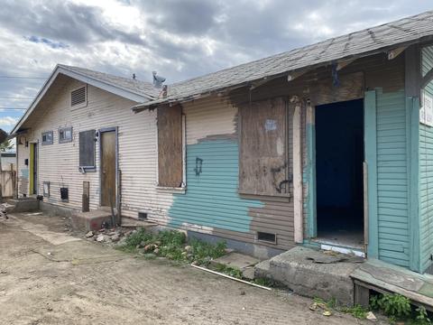 19552 Road 230, Strathmore, CA 93267 photo 3