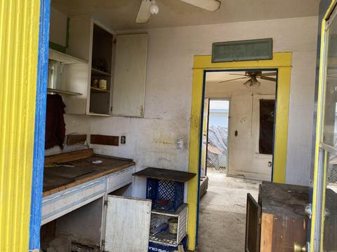 19552 Road 230, Strathmore, CA 93267 photo 9