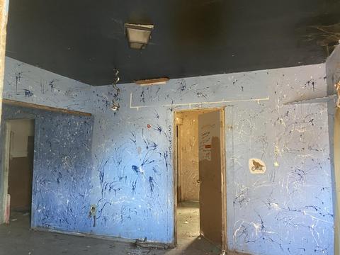 19552 Road 230, Strathmore, CA 93267 photo 5