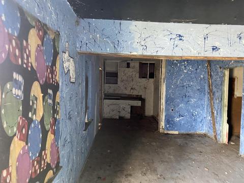19552 Road 230, Strathmore, CA 93267 photo 6