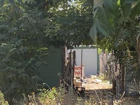 19552 Road 230, Strathmore, CA 93267 photo 15