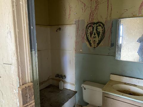 19552 Road 230, Strathmore, CA 93267 photo 8