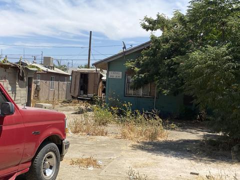19552 Road 230, Strathmore, CA 93267 photo 1
