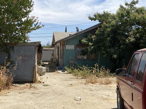 19552 Road 230, Strathmore, CA 93267 photo 14