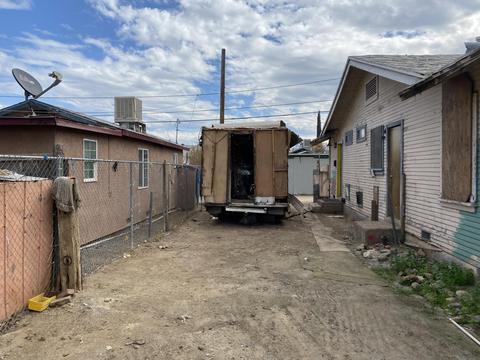 19552 Road 230, Strathmore, CA 93267 photo 2