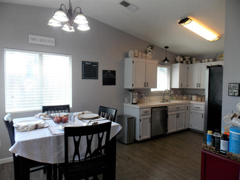 2007 Dandelion Ave, Tulare, CA 93274 photo 7