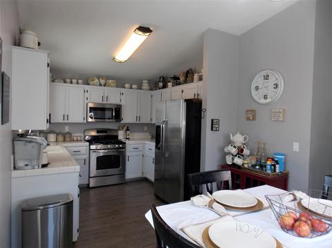 2007 Dandelion Ave, Tulare, CA 93274 photo 8